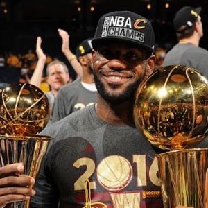 Meet your Posher, Micahel